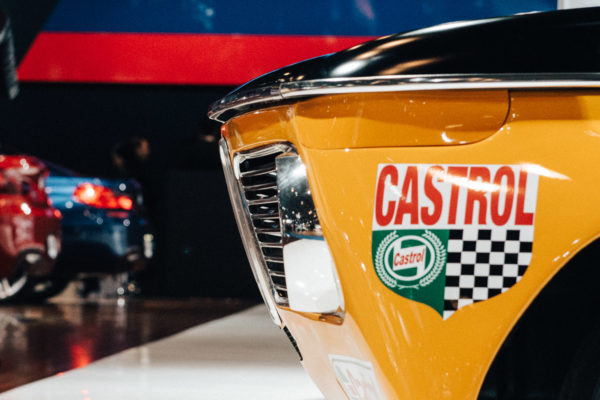 NYIAS-dw-burnett-puppyknuckles-BMW-Display-8621 NYIAS-dw-burnett-puppyknuckles-BMW-Display-8621