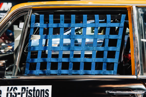 NYIAS-dw-burnett-puppyknuckles-BMW-Display-8623 NYIAS-dw-burnett-puppyknuckles-BMW-Display-8623