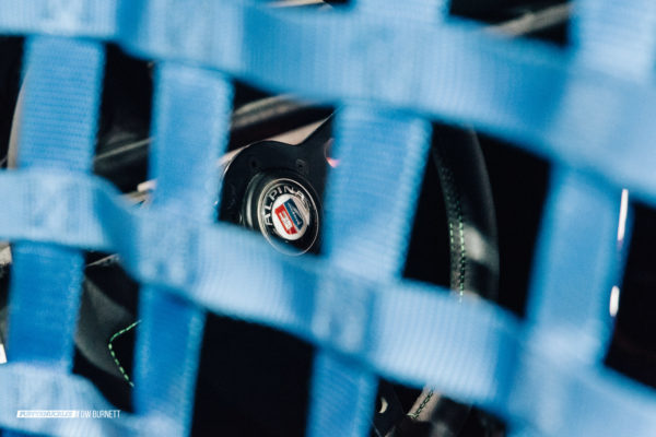 NYIAS-dw-burnett-puppyknuckles-BMW-Display-8624 NYIAS-dw-burnett-puppyknuckles-BMW-Display-8624