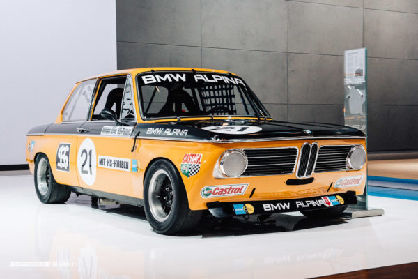 NYIAS-dw-burnett-puppyknuckles-BMW-Display-8630 NYIAS-dw-burnett-puppyknuckles-BMW-Display-8630