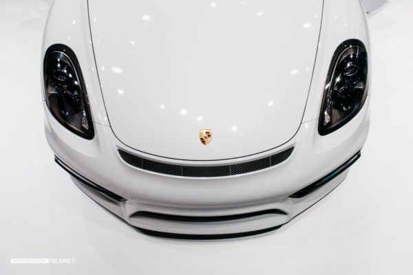 Porsche-Boxter-Spyder-NYIAS-dw-burnett-puppyknuckles-9069 Porsche-Boxter-Spyder-NYIAS-dw-burnett-puppyknuckles-9069