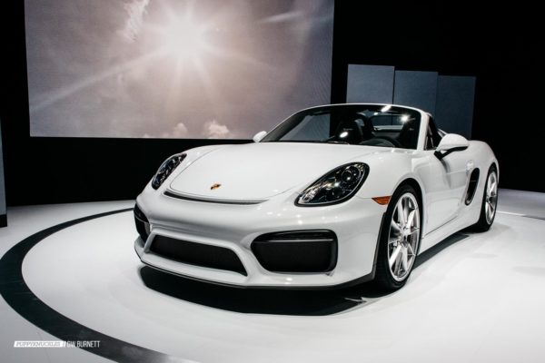 Porsche-Boxter-Spyder-NYIAS-dw-burnett-puppyknuckles-9078 Porsche-Boxter-Spyder-NYIAS-dw-burnett-puppyknuckles-9078