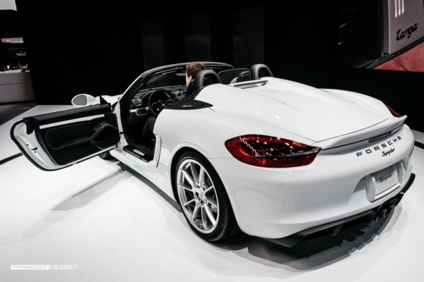 Porsche-Boxter-Spyder-NYIAS-dw-burnett-puppyknuckles-9079 Porsche-Boxter-Spyder-NYIAS-dw-burnett-puppyknuckles-9079