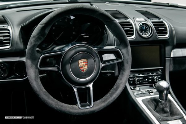 Porsche-Boxter-Spyder-NYIAS-dw-burnett-puppyknuckles-9082 Porsche-Boxter-Spyder-NYIAS-dw-burnett-puppyknuckles-9082