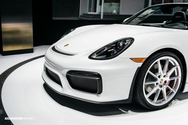 Porsche-Boxter-Spyder-NYIAS-dw-burnett-puppyknuckles-9087 Porsche-Boxter-Spyder-NYIAS-dw-burnett-puppyknuckles-9087