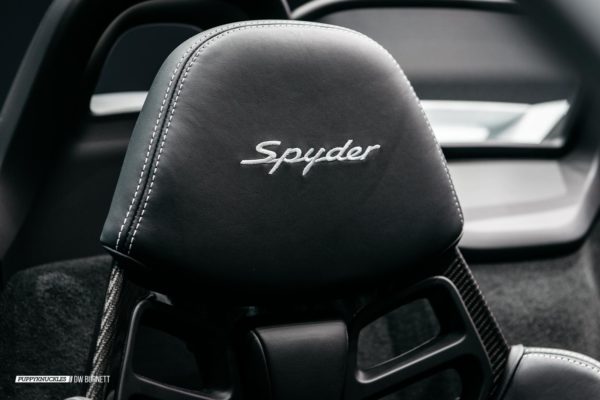 Porsche-Boxter-Spyder-NYIAS-dw-burnett-puppyknuckles-9095 Porsche-Boxter-Spyder-NYIAS-dw-burnett-puppyknuckles-9095