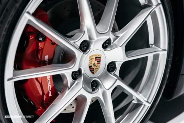 Porsche-Boxter-Spyder-NYIAS-dw-burnett-puppyknuckles-9099 Porsche-Boxter-Spyder-NYIAS-dw-burnett-puppyknuckles-9099