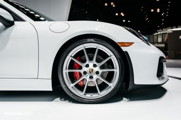 Porsche-Boxter-Spyder-NYIAS-dw-burnett-puppyknuckles-9101 Porsche-Boxter-Spyder-NYIAS-dw-burnett-puppyknuckles-9101