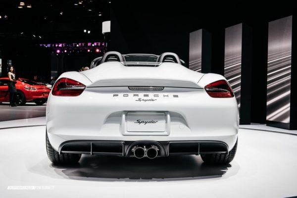 Porsche-Boxter-Spyder-NYIAS-dw-burnett-puppyknuckles-9104 Porsche-Boxter-Spyder-NYIAS-dw-burnett-puppyknuckles-9104