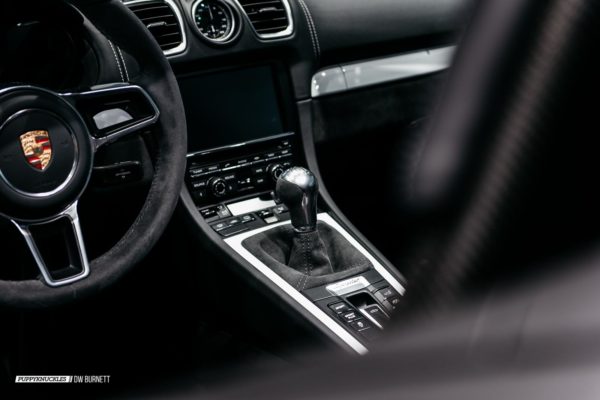 Porsche-Boxter-Spyder-NYIAS-dw-burnett-puppyknuckles-9111 Porsche-Boxter-Spyder-NYIAS-dw-burnett-puppyknuckles-9111