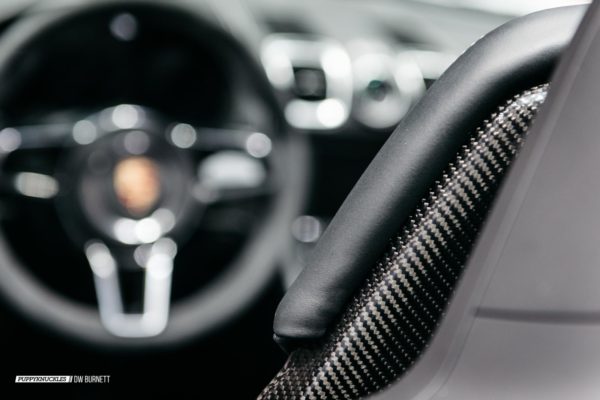 Porsche-Boxter-Spyder-NYIAS-dw-burnett-puppyknuckles-9115 Porsche-Boxter-Spyder-NYIAS-dw-burnett-puppyknuckles-9115