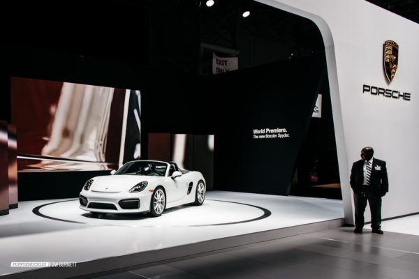 Porsche-Boxter-Spyder-NYIAS-dw-burnett-puppyknuckles-9117 Porsche-Boxter-Spyder-NYIAS-dw-burnett-puppyknuckles-9117