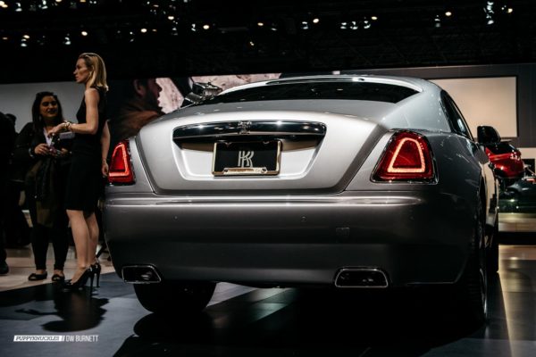 Rolls-Royce-Wraith-NYIAS-dw-burnett-puppyknuckles-8921 Rolls-Royce-Wraith-NYIAS-dw-burnett-puppyknuckles-8921