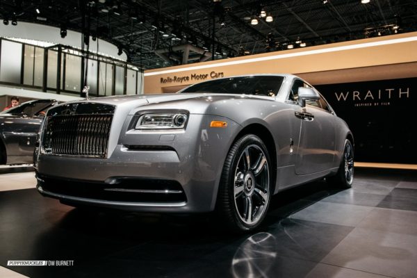 Rolls-Royce-Wraith-NYIAS-dw-burnett-puppyknuckles-9006 Rolls-Royce-Wraith-NYIAS-dw-burnett-puppyknuckles-9006