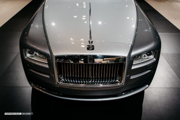 Rolls-Royce-Wraith-NYIAS-dw-burnett-puppyknuckles-9012 Rolls-Royce-Wraith-NYIAS-dw-burnett-puppyknuckles-9012