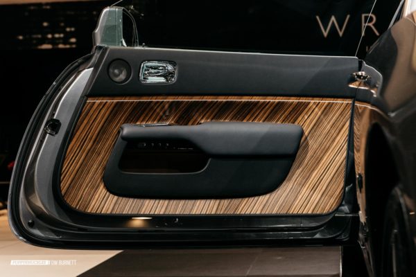 Rolls-Royce-Wraith-NYIAS-dw-burnett-puppyknuckles-9018 Rolls-Royce-Wraith-NYIAS-dw-burnett-puppyknuckles-9018
