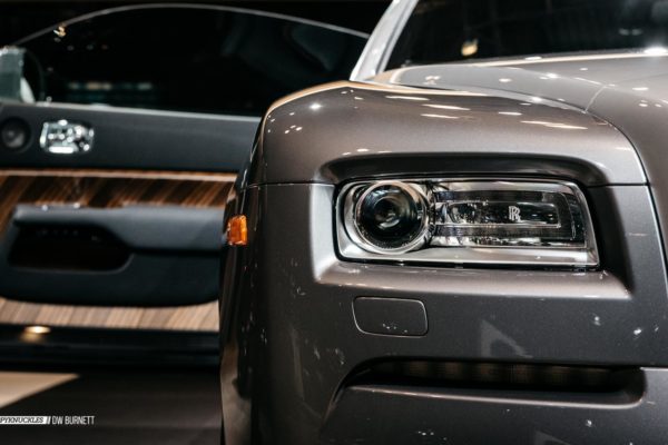 Rolls-Royce-Wraith-NYIAS-dw-burnett-puppyknuckles-9025 Rolls-Royce-Wraith-NYIAS-dw-burnett-puppyknuckles-9025