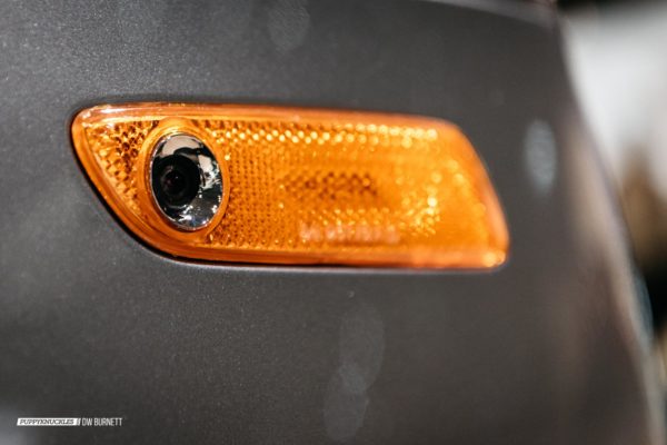 Rolls-Royce-Wraith-NYIAS-dw-burnett-puppyknuckles-9033 Rolls-Royce-Wraith-NYIAS-dw-burnett-puppyknuckles-9033