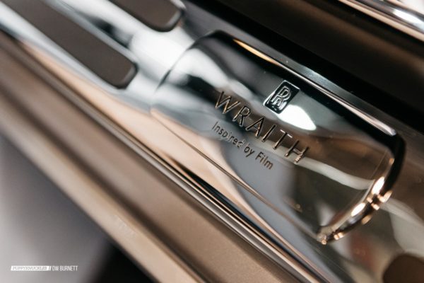 Rolls-Royce-Wraith-NYIAS-dw-burnett-puppyknuckles-9036 Rolls-Royce-Wraith-NYIAS-dw-burnett-puppyknuckles-9036
