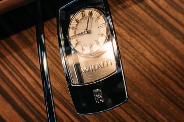 Rolls-Royce-Wraith-NYIAS-dw-burnett-puppyknuckles-9044 Rolls-Royce-Wraith-NYIAS-dw-burnett-puppyknuckles-9044