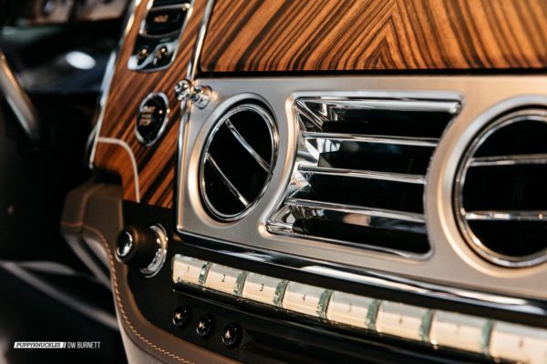 Rolls-Royce-Wraith-NYIAS-dw-burnett-puppyknuckles-9051 Rolls-Royce-Wraith-NYIAS-dw-burnett-puppyknuckles-9051