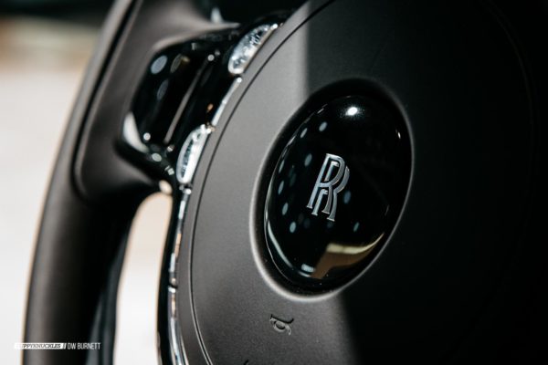 Rolls-Royce-Wraith-NYIAS-dw-burnett-puppyknuckles-9055 Rolls-Royce-Wraith-NYIAS-dw-burnett-puppyknuckles-9055