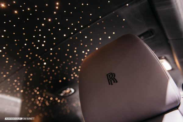 Rolls-Royce-Wraith-NYIAS-dw-burnett-puppyknuckles-9059 Rolls-Royce-Wraith-NYIAS-dw-burnett-puppyknuckles-9059