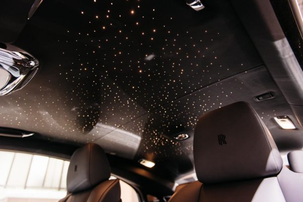 Rolls-Royce-Wraith-NYIAS-dw-burnett-puppyknuckles-9063 Rolls-Royce-Wraith-NYIAS-dw-burnett-puppyknuckles-9063