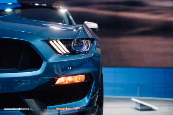 dw-burnett-puppyknuckles-Mustang-GT350R-NYIAS-7838 dw-burnett-puppyknuckles-Mustang-GT350R-NYIAS-7838