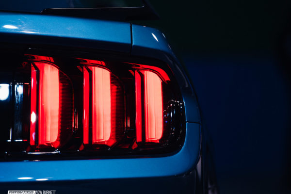 dw-burnett-puppyknuckles-Mustang-GT350R-NYIAS-7865 dw-burnett-puppyknuckles-Mustang-GT350R-NYIAS-7865