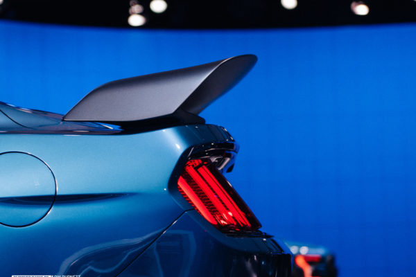 dw-burnett-puppyknuckles-Mustang-GT350R-NYIAS-7870 dw-burnett-puppyknuckles-Mustang-GT350R-NYIAS-7870