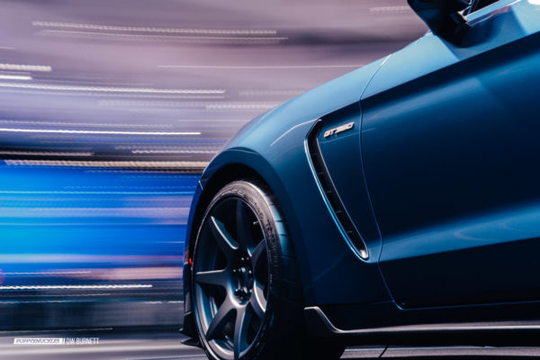 dw-burnett-puppyknuckles-Mustang-GT350R-NYIAS-7876 dw-burnett-puppyknuckles-Mustang-GT350R-NYIAS-7876