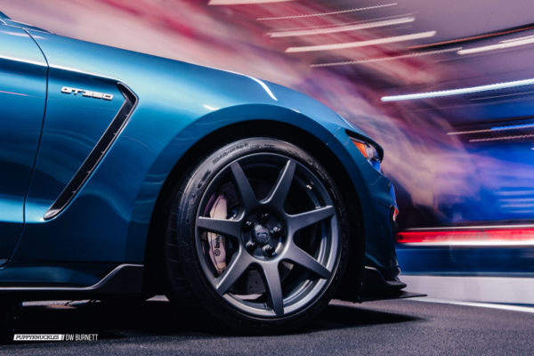 dw-burnett-puppyknuckles-Mustang-GT350R-NYIAS-7880 dw-burnett-puppyknuckles-Mustang-GT350R-NYIAS-7880