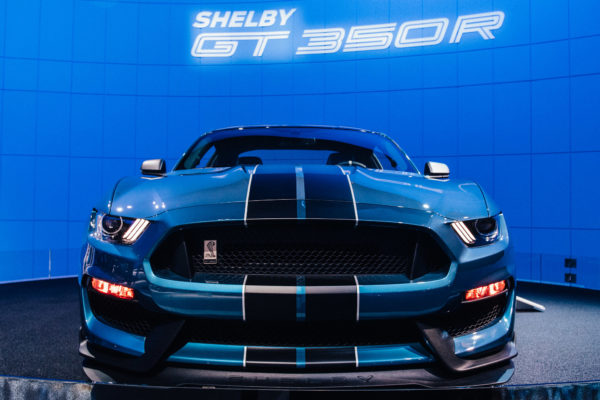 dw-burnett-puppyknuckles-Mustang-GT350R-NYIAS-7952 dw-burnett-puppyknuckles-Mustang-GT350R-NYIAS-7952