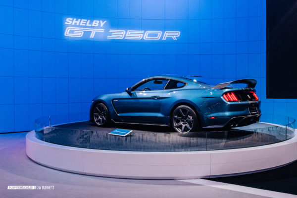 dw-burnett-puppyknuckles-Mustang-GT350R-NYIAS-7957 dw-burnett-puppyknuckles-Mustang-GT350R-NYIAS-7957
