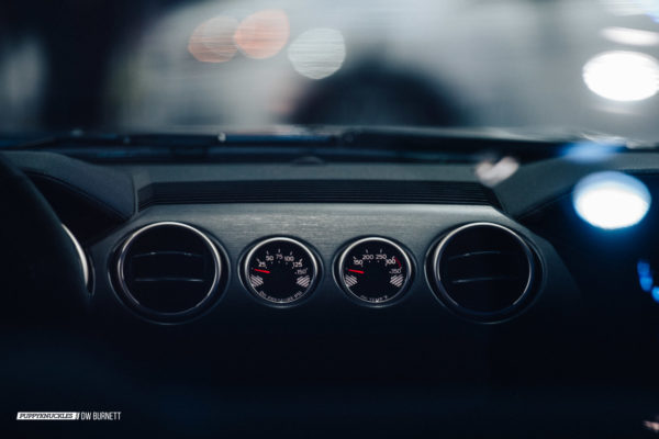 dw-burnett-puppyknuckles-Mustang-GT350R-NYIAS-8021 dw-burnett-puppyknuckles-Mustang-GT350R-NYIAS-8021