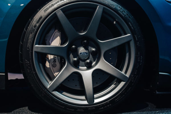 dw-burnett-puppyknuckles-Mustang-GT350R-NYIAS-8108 dw-burnett-puppyknuckles-Mustang-GT350R-NYIAS-8108