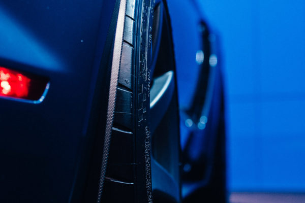 dw-burnett-puppyknuckles-Mustang-GT350R-NYIAS-8115 dw-burnett-puppyknuckles-Mustang-GT350R-NYIAS-8115