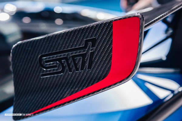 dw-burnett-puppyknuckles-subaru-brz-sti-performance-concept-7733 dw-burnett-puppyknuckles-subaru-brz-sti-performance-concept-7733