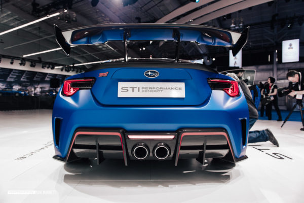 dw-burnett-puppyknuckles-subaru-brz-sti-performance-concept-7735 dw-burnett-puppyknuckles-subaru-brz-sti-performance-concept-7735