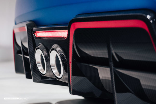 dw-burnett-puppyknuckles-subaru-brz-sti-performance-concept-7739 dw-burnett-puppyknuckles-subaru-brz-sti-performance-concept-7739