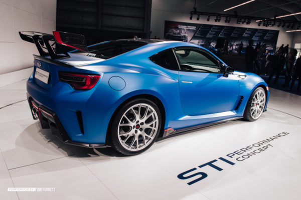 dw-burnett-puppyknuckles-subaru-brz-sti-performance-concept-7745 dw-burnett-puppyknuckles-subaru-brz-sti-performance-concept-7745