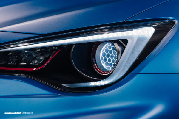 dw-burnett-puppyknuckles-subaru-brz-sti-performance-concept-7753 dw-burnett-puppyknuckles-subaru-brz-sti-performance-concept-7753