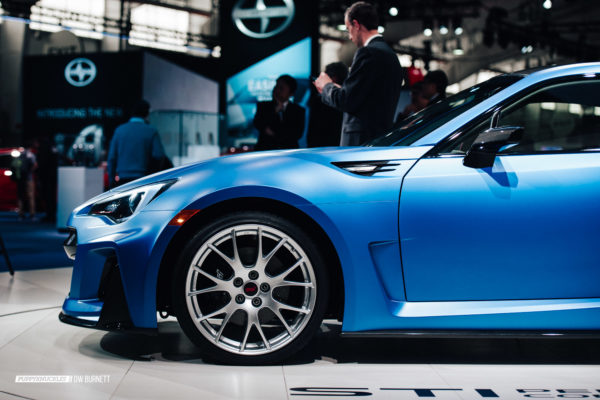 dw-burnett-puppyknuckles-subaru-brz-sti-performance-concept-7764 dw-burnett-puppyknuckles-subaru-brz-sti-performance-concept-7764