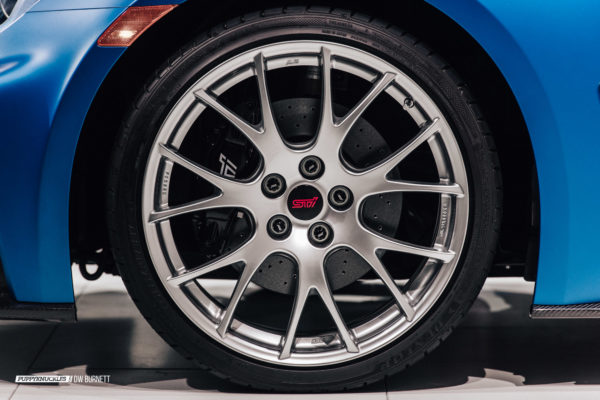 dw-burnett-puppyknuckles-subaru-brz-sti-performance-concept-7766 dw-burnett-puppyknuckles-subaru-brz-sti-performance-concept-7766