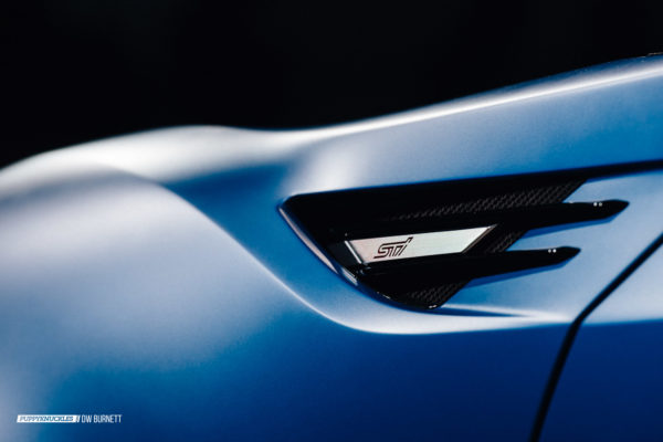 dw-burnett-puppyknuckles-subaru-brz-sti-performance-concept-7771 dw-burnett-puppyknuckles-subaru-brz-sti-performance-concept-7771