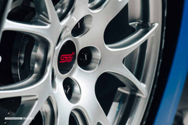 dw-burnett-puppyknuckles-subaru-brz-sti-performance-concept-7780 dw-burnett-puppyknuckles-subaru-brz-sti-performance-concept-7780