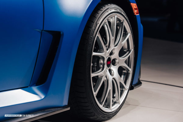 dw-burnett-puppyknuckles-subaru-brz-sti-performance-concept-7783 dw-burnett-puppyknuckles-subaru-brz-sti-performance-concept-7783