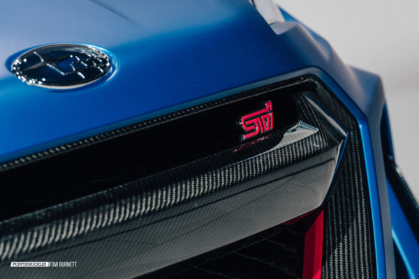 dw-burnett-puppyknuckles-subaru-brz-sti-performance-concept-7809 dw-burnett-puppyknuckles-subaru-brz-sti-performance-concept-7809