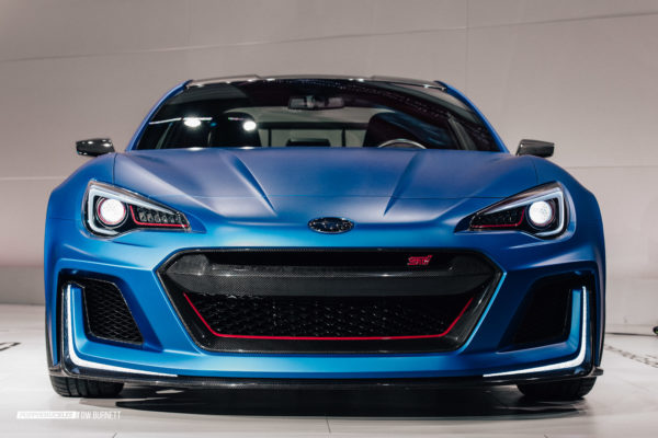 dw-burnett-puppyknuckles-subaru-brz-sti-performance-concept-7811 dw-burnett-puppyknuckles-subaru-brz-sti-performance-concept-7811